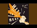 Capa da música No You Girls, de Franz Ferdinand