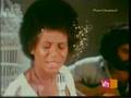 Capa da música loving you minnie riperton, de krizalid25