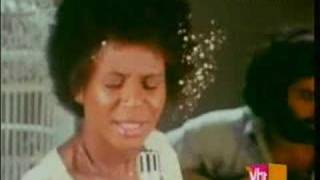 loving you minnie riperton — krizalid25