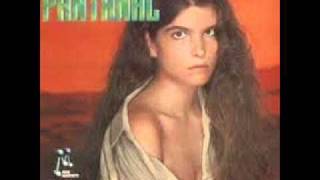 8 - Memória Da Pele - João Bosco — Pantanal CD1 1990
