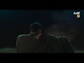 Capa da música 백예린, de 다시 난, 여기