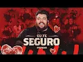 Capa da música Eu te seguro, de Panda