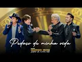 Capa da música Pedaço de Minha Vida, de Matogrosso e Mathias e