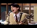 Capa da música Buddy Holly, de Weezer