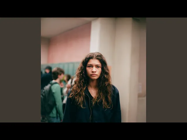 Elliot's Song — Dominic Fike