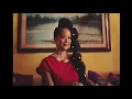 Capa da música Cerveja Devassa, de Propaganda e Música by Lalala