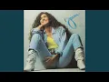 Capa da música Amanhã Talvez, de Joanna