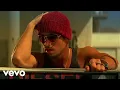 Capa da música Hero, de Enrique Iglesias