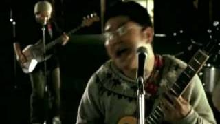 Seishun Kyousoukyoku Sub Español — Sambomaster