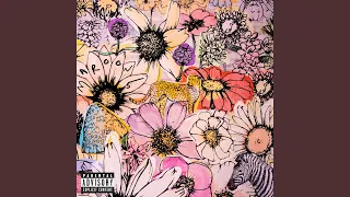 Capa da música Memories, de Maroon 5