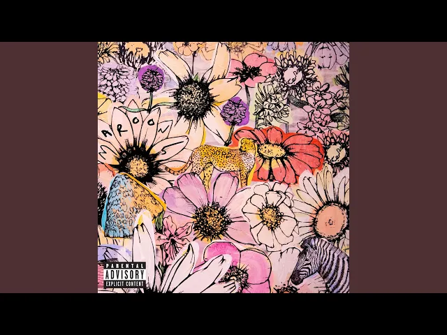 Memories — Maroon 5