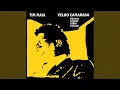 Capa da música Lábios De Mel, de Tim Maia