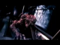 Capa da música My Plague, de Slipknot