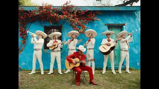Capa da música Risk It All, de Bruno Mars