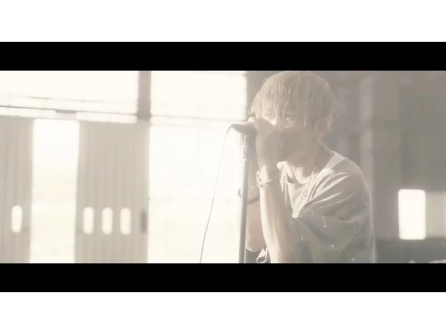 All Off_リフレインボーイ_music Video — ワーナー ブラザース 公式チャンネル