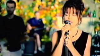 Summertime — The Sundays