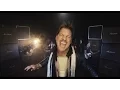 Capa da música Judas, de Fozzy