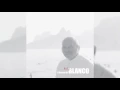 Capa da música Piston Da Gafieira" - A Bossa De Billy Blanco, de Billy Blanco