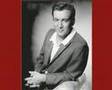 Capa da música Beyond the sea, de Bobby Darin