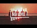 Capa da música Upbeat Pop Event by Infraction / Sea Level, de Infraction - No Copyright Music