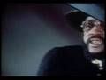 Capa da música Billy Paul. Me And Mrs Jones. Original Video, de Richard_Pics