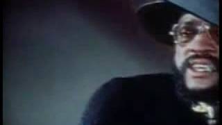 Billy Paul. Me And Mrs Jones. Original Video — Richard_Pics
