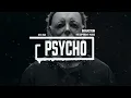 Capa da música HALLOWEEN Horror Thriller Suspense by Infraction / Psycho, de Infraction - No Copyright Music