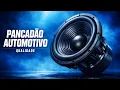 Capa da música Pancadão Automotivo 108, de EquipeTenebrosa
