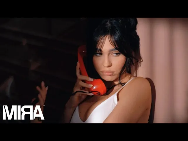 Ring, Ring — Mira
