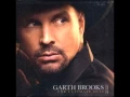 Capa da música Garth Brooks- Friends In Low Places, de TheMusicMan4111 nano