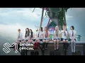 Capa da música Hearts2Hearts 하츠투하츠 'STYLE' MV, de Smtown