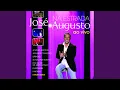 Capa da música Te Amo / Por Eu Ter Te Machucado, de José Augusto