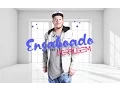 Capa da música Ensaboado, de Ferrugem