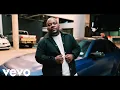 Capa da música Myztro & Leehleza, de Tobetsa 3.0 feat. Shaunmusiq & Ftears