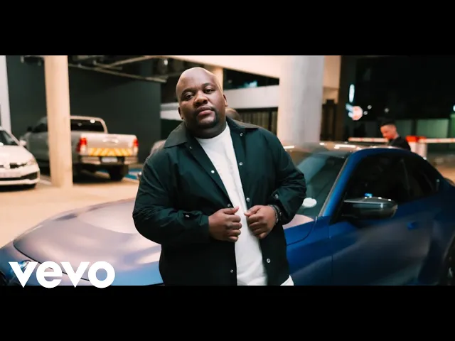 Myztro & Leehleza — Tobetsa 3.0 feat. Shaunmusiq & Ftears