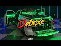 Capa da música Chevette Escuro, de Douth!, Fxbriciu, Mc Gw -