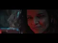 Capa da música Vodafone Portugal, de Propaganda e Música by Lalala