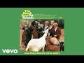 Capa da música God Only Knows, de The Beach Boys