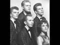 Capa da música Since I Don't Have You, de The Skyliners