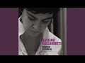Capa da música Esquadros, de Adriana Calcanhotto