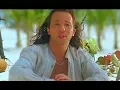 Capa da música There Is A Party, de DJ Bobo