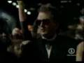 Capa da música Hot Hot Hot, de Buster Poindexter