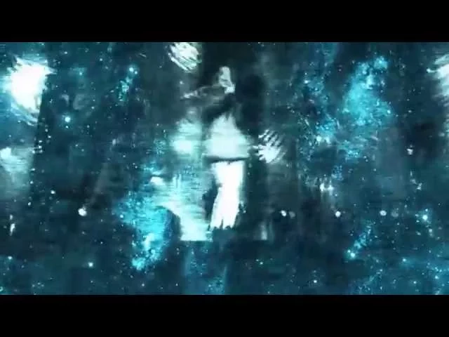 Moi Lolita — Alizee