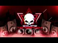 Capa da música Pancadão Automotivo 29, de Grave Extremo - DJ Fabrício Cesar