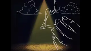 Capa da música Sangue No Meu Jeans, de Crônicas de um Babaca
