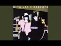 Capa da música Desculpe O Auê, de Rita Lee