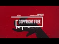 Capa da música Cyberpunk Cinematic Thriller by Infraction / Already Evil, de Infraction - No Copyright Music