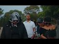 Capa da música Botshelo Ke Eng, de Trechyson Molly vx, DJ Promatic SA, Dendofela