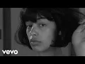 Capa da música Teenage Fantasy, de Jorja Smith