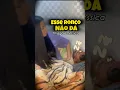 Capa da música Esse Ronco não dá, de Thiago & Jéssica